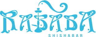 Rababa Logo
